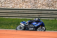 march-2018;motorbikes;no-limits;peter-wileman-photography;portugal;trackday-digital-images;valencia